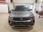 2022 Volkswagen Taos Se for Sale in Milwaukee, WI - Rear End