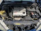 2005 Toyota Camry Le de vânzare în Pennsburg, PA - Side