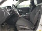 2013 Chevrolet Equinox Lt იყიდება Dyer-ში, IN - Front End