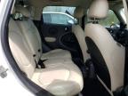 2014 Mini Cooper S Countryman იყიდება Woodhaven-ში, MI - Minor Dent/Scratches