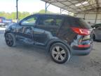 2013 Kia Sportage Base for Sale in Cartersville, GA - Side