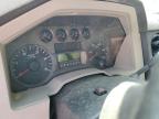 Cahokia Heights, IL에서 판매 중인 2008 Ford F350 Srw Super Duty - All Over