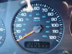 1998 Chrysler Sebring Jxi en Venta en Des Moines, IA - Side
