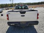 2019 Ford F150  იყიდება Concord-ში, NC - Side