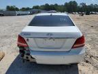 2015 Hyundai Equus Signature на продаже в Eight Mile, AL - All Over
