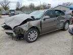 2001 Buick Lesabre Custom for Sale in Wichita, KS - Front End