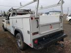 2024 Chevrolet Silverado K3500 იყიდება Anchorage-ში, AK - Burn