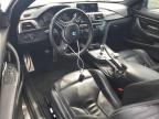 2016 Bmw M4  for Sale in Concord, NC - Undercarriage