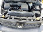 2016 Ram 1500 St for Sale in Jacksonville, FL - Mechanical