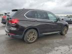 2015 Bmw X5 Xdrive35D for Sale in Lebanon, TN - Minor Dent/Scratches
