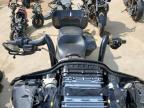 2020 Harley-Davidson Fltrxs  for Sale in Mocksville, NC - All Over