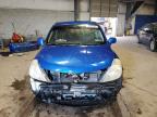 2007 Nissan Versa S en Venta en Chalfont, PA - Front End