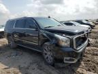 2016 Gmc Yukon Xl Denali   იყიდება Houston-ში, TX - Front End