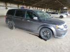 2018 Dodge Grand Caravan Gt for Sale in Phoenix, AZ - Normal Wear