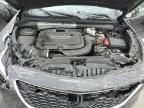 2019 Cadillac Xt4 Premium Luxury for Sale in Cahokia Heights, IL - Rollover