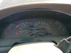 2000 Toyota Tundra Access Cab na sprzedaż w Wilmington, CA - Front End