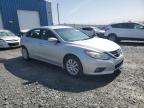 2016 NISSAN ALTIMA 2.5 à vendre chez Copart NS - HALIFAX