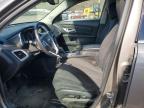 2012 Gmc Terrain Sle for Sale in Marlboro, NY - Minor Dent/Scratches