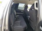 2019 Toyota Tundra Double Cab Sr for Sale in Memphis, TN - All Over