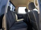2005 Dodge Ram 3500 St продається в Mercedes, TX - Front End