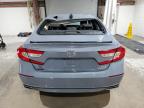 2022 Honda Accord Sport zu verkaufen in Leroy, NY - Front End