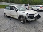 2025 Honda Hr-V Lx продається в Gastonia, NC - All Over