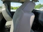 2008 Ford Ranger  للبيع في Mebane، NC - Side