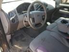 2007 Ford F150 Supercrew for Sale in Phoenix, AZ - Rear End