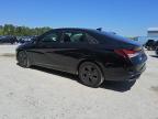 2021 Hyundai Elantra Sel for Sale in Ellenwood, GA - Minor Dent/Scratches