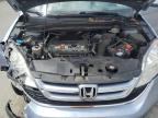 2011 Honda Cr-V Exl იყიდება Antelope-ში, CA - Front End