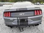 2021 Ford Mustang Gt for Sale in Fairburn, GA - Front End