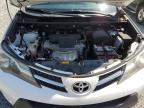 2015 Toyota Rav4 Xle за продажба в Earlington, KY - Hail