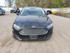 2014 FORD FUSION SE à vendre chez Copart ON - LONDON