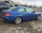 2008 Bmw 328 Xi for Sale in Pekin, IL - Front End