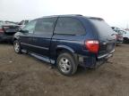 2006 Dodge Grand Caravan Se за продажба в Elgin, IL - All Over