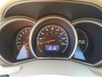2013 Nissan Murano S на продаже в Gaston, SC - Front End