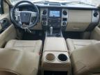 2016 Ford Expedition Limited for Sale in Bridgeton, MO - Front End