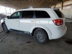 Phoenix, AZ에서 판매 중인 2017 Dodge Journey Se - Front End