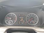 2021 Kia K5 Ex for Sale in Cicero, IN - Front End