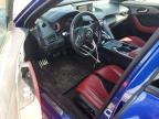 2021 Acura Tlx Tech A იყიდება Hillsborough-ში, NJ - Side