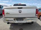 2015 Ram 1500 Slt zu verkaufen in North Las Vegas, NV - Front End