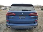 2019 Bmw X5 Xdrive50I იყიდება Marlboro-ში, NY - Front End