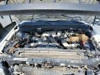 Tifton, GA에서 판매 중인 2009 Ford F350 Super Duty - Normal Wear