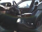 2008 Bmw 750 Li for Sale in San Diego, CA - Front End