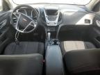 2014 Chevrolet Equinox Lt for Sale in Kansas City, KS - Hail