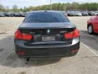 2014 Bmw 320 I Xdrive   zu verkaufen in Louisville, KY - Front End