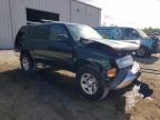 2000 Toyota 4Runner Sr5 للبيع في Jacksonville، FL - Front End