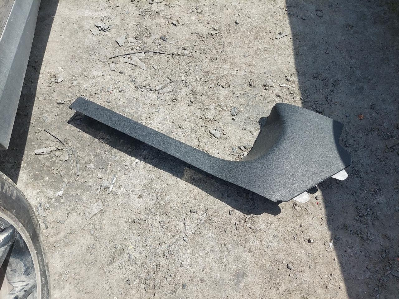 WAU9FD8TXBA026448 - 2011 Audi A5 - #undefined