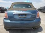 2009 Mini Cooper  за продажба в Sun Valley, CA - Front End