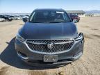 2020 Buick Enclave Avenir for Sale in Helena, MT - Front End